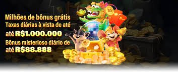 377bet casino