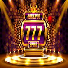 377bet casino