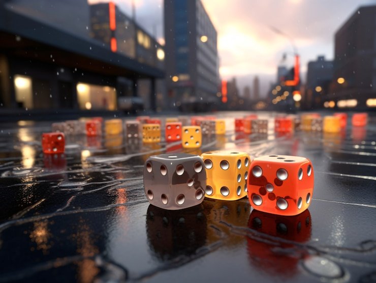 377bet casino