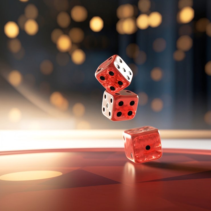 377bet casino