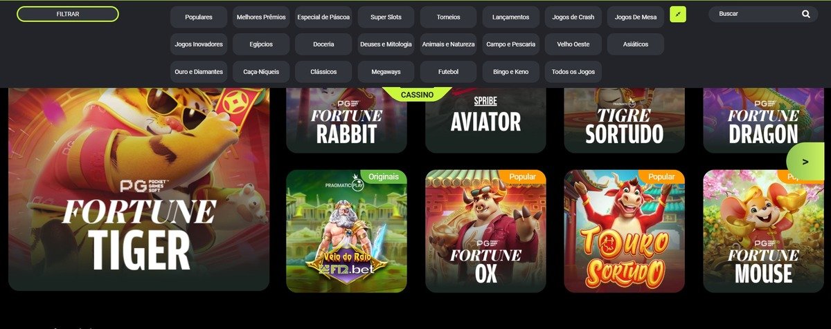 377bet casino 377bet casino