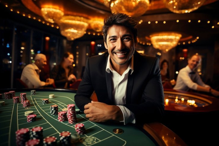 377bet casino