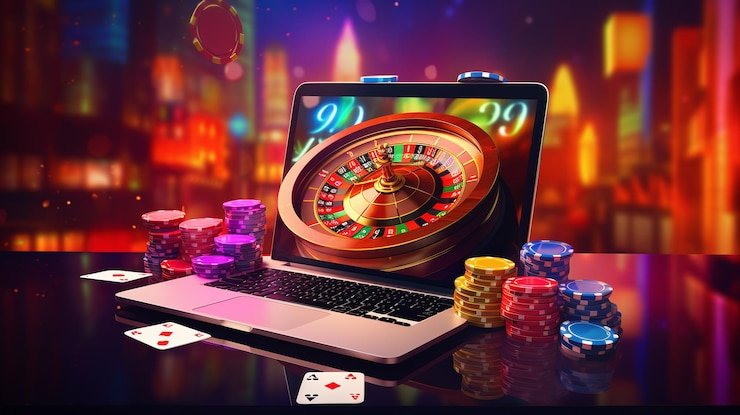 377bet casino