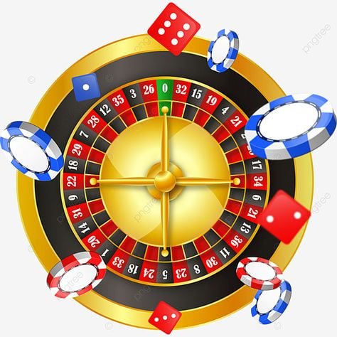 377bet casino 377bet casino