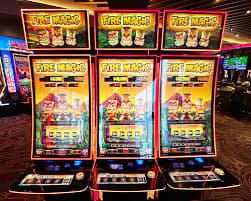 377bet casino 377bet casino
