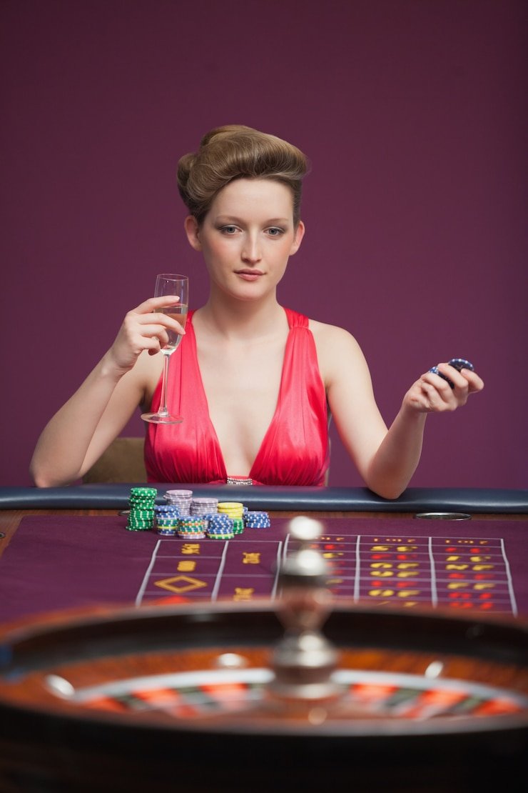 377bet casino