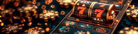 377bet casino