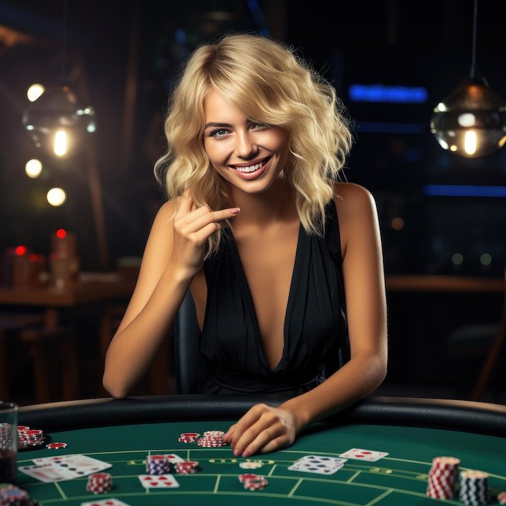 377bet casino