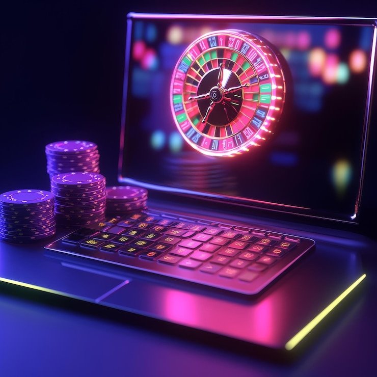377bet casino