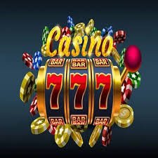 377bet casino