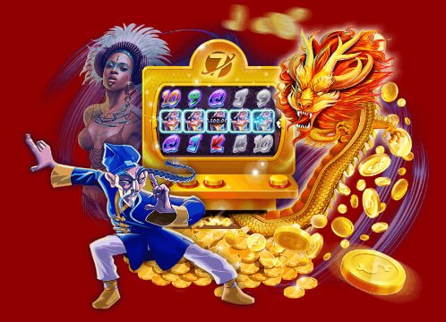 377bet casino