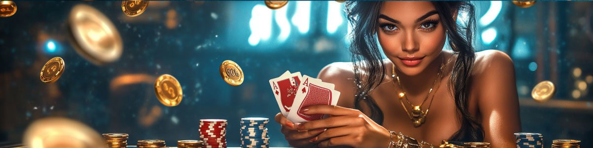 377bet casino