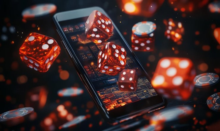 377bet casino