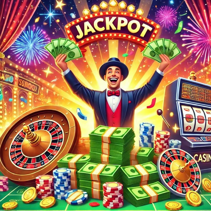 377bet casino