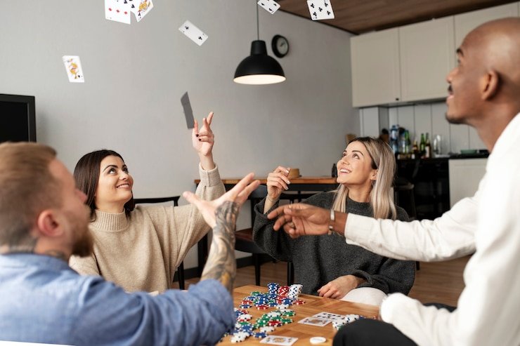 377bet casino