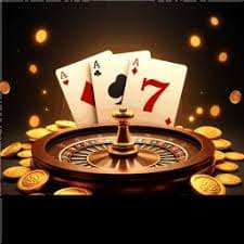 377bet casino 377bet casino