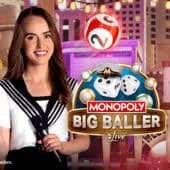 377bet casino 377bet casino