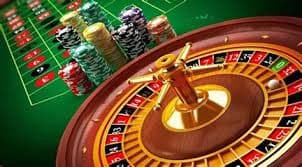 377bet casino