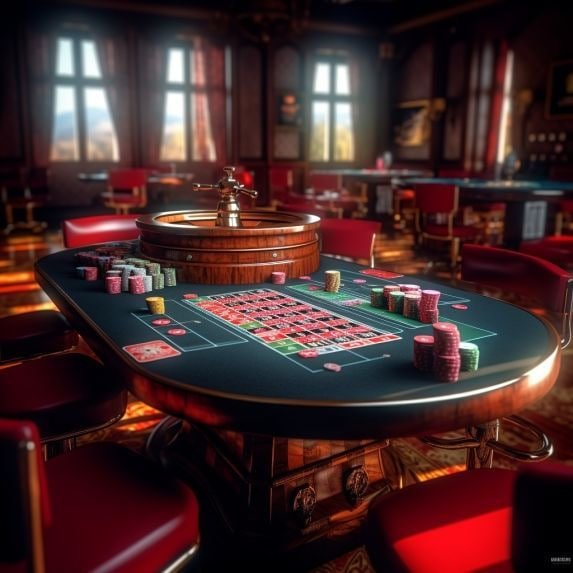 377bet casino 377bet casino