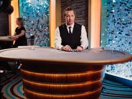 377bet casino 377bet casino