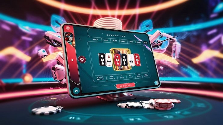 377bet casino