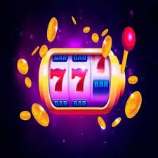 377bet casino