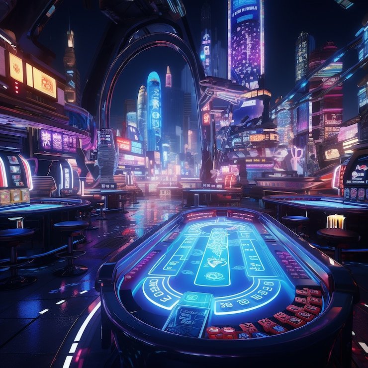 377bet casino
