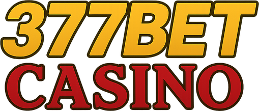 377bet Casino