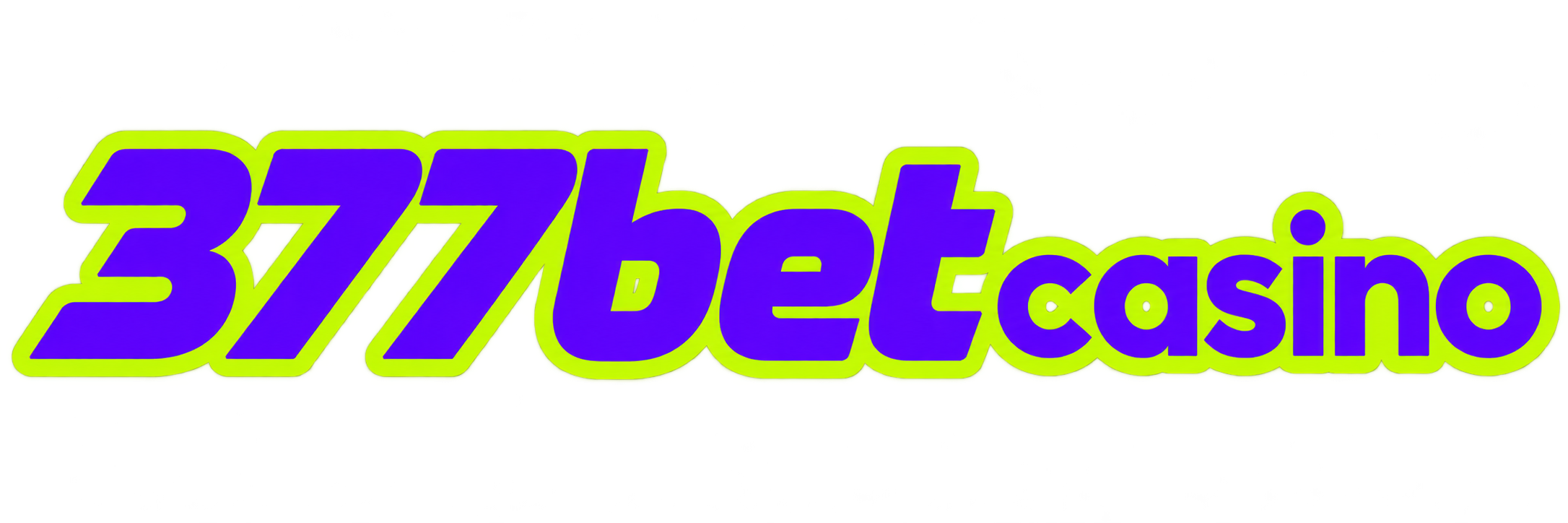 site logo